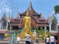 云南昆明 石林、鉑金音樂大篷車、大理古城、玉龍雪山 藍(lán)月谷、實(shí)景演出《印象麗江》+人文表演《麗江千古情》、束河古鎮(zhèn)、麗江古城 雙飛一動6日游【純玩0自費(fèi) 12人以內(nèi)小包團(tuán)；升級2+1保姆車、國五住宿】