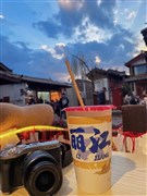 云南昆明 石林、滇池大壩、私人游艇游洱海、圣托里尼理想邦、大理古城、麗江古城、雙表演《印象麗江》+《麗江千古情》+《彝鄉(xiāng)戀歌》、玉龍雪山大索道 雙飛一動(dòng)車6日【洱海時(shí)光音樂會(huì)+24K海景下午茶+海灣騎