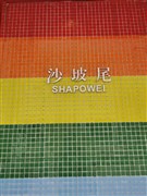 福建廈門 鼓浪嶼潮玩旅拍、老別墅下午茶、《閩南傳奇秀》表演、集美學(xué)村、趕海、走進(jìn)廈大深度游覽+吃廈大自助餐+夜宿廈大、環(huán)島路 5日游【獨(dú)家贈送廈門大學(xué)紀(jì)念鋼筆、真純玩2-16人迷你小團(tuán)