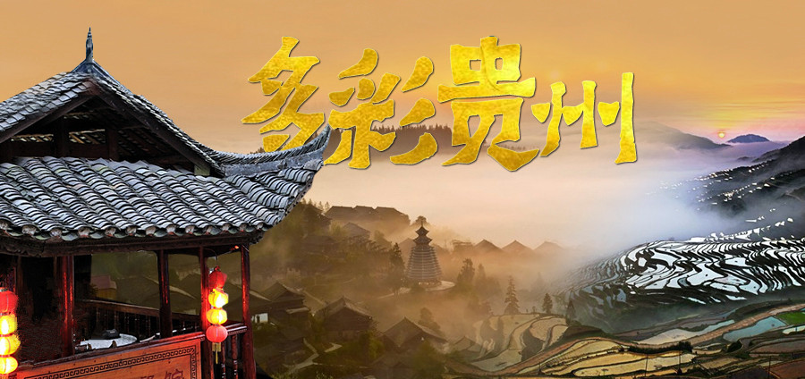 徐州到海南 三亞旅游 海口旅游 海島旅游