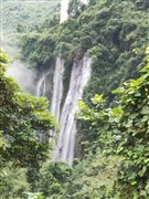 廣西南寧 北部灣廣場(chǎng)、北海銀灘、潿洲島國(guó)家地質(zhì)公園 鱷魚山、南灣海洋運(yùn)動(dòng)公園、天主教堂 半自助6日游【贈(zèng)送品嘗北海特色蒸汽海鮮、特別安排潿洲島敞篷觀光車】