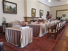 南京夫子廟、牛首山、（梅花山、紀(jì)念館）/（揚(yáng)州個園、東關(guān)街） 純玩2日游