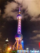 蘇州周莊古鎮(zhèn)，上海外灘、城隍廟，船游西溪濕地、漫步西湖美景 3日游【免費(fèi)品嘗龍井茶，贈(zèng)送梅家塢龍井村特色餐】