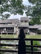 蘇州惠山古鎮(zhèn)、梅里古鎮(zhèn)、滄浪亭、楓橋、千戶(hù)苗寨白+黑、大覺(jué)寺 3日游【迎新春、大覺(jué)寺祈福，逛園林】