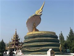 洛陽龍門石窟、中岳嵩山少林寺、白馬寺、洛邑古城、開封萬歲山武俠城、清明上河園 3日游【登頂中原】