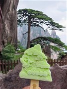 安徽黃山、水墨宏村、太平湖 3日【純玩無購物，住宿商務(wù)酒店，升級2+1保姆車或半臥】