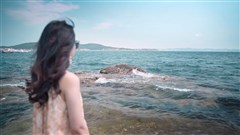 秦皇島南北戴河 仙螺島跨海索道、玻璃鋼雙體游艇出海、漁田七里海度假區(qū)（白+黑奇幻劇場）、秦皇小巷、濱海長城老龍頭、天下第一關(guān)、山海關(guān)古城 5日游【2-10人精品小包團(tuán)，睡好吃飽9點半，深度慢游充實不疲