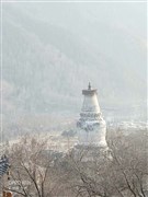 山西太原 大同云岡石窟、喬家大院、平遙古城、晉祠、懸空寺、五臺山、應(yīng)縣木塔、雙林寺 5日游【應(yīng)有晉有2-12人獨家VIP小團(tuán)，特別贈送：平遙晉商旅拍+民俗演出《晉商鄉(xiāng)音》，升級平遙網(wǎng)評仿古客棧+2+1