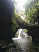 安徽銅陵 休寧齊云山、綠野仙蹤西溪南古村落、齊云小鎮(zhèn) 2日游【皖南仙山】